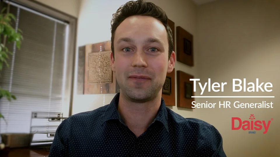 Employee Scheduling Software | Shiftboard