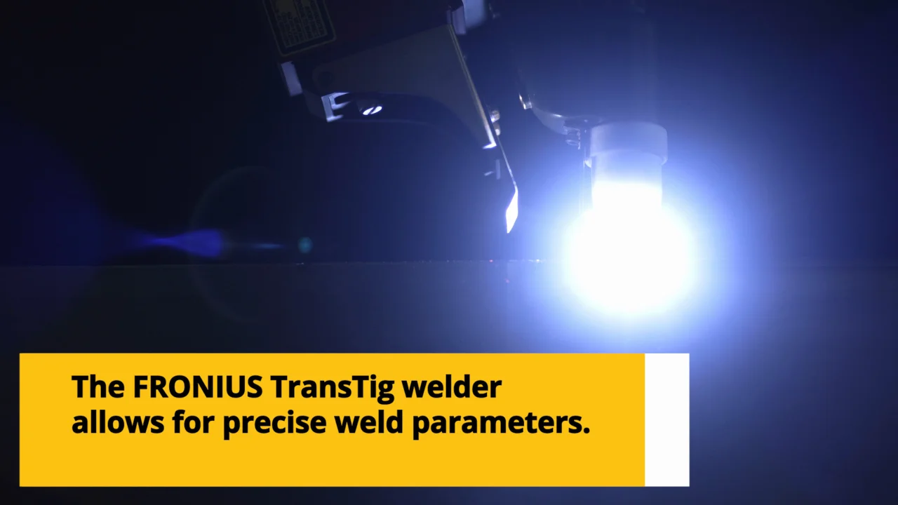 Wistia video thumbnail