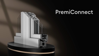 PremiConnect (Fit For Future)