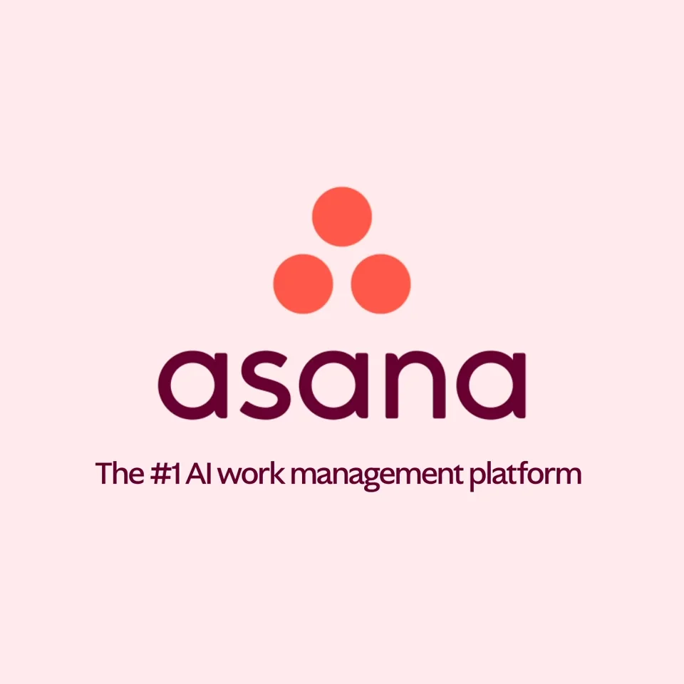 Asana AI