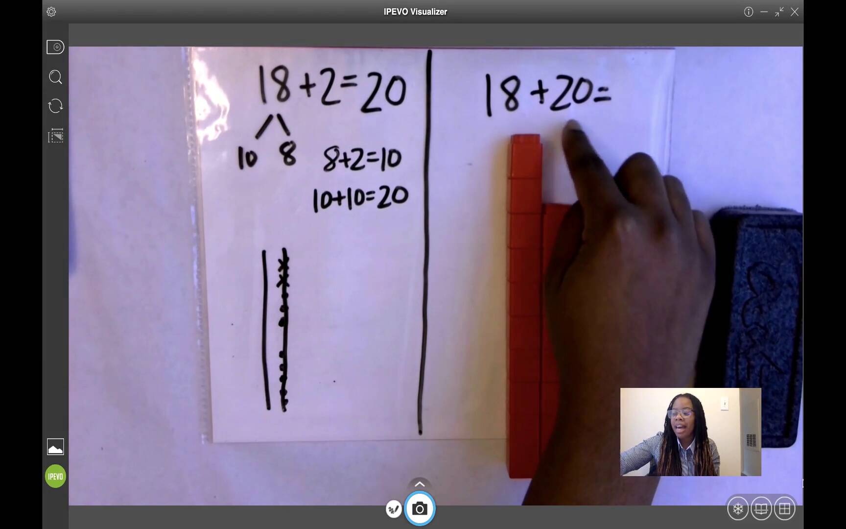 eureka-math-first-grade-module-4-lesson-16-mahilanya