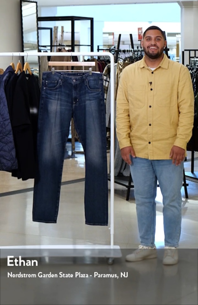 Wistia video thumbnail