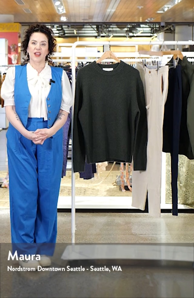 Wistia video thumbnail