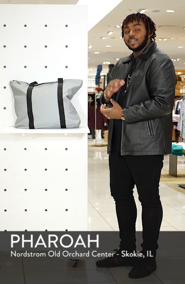 Wistia video thumbnail