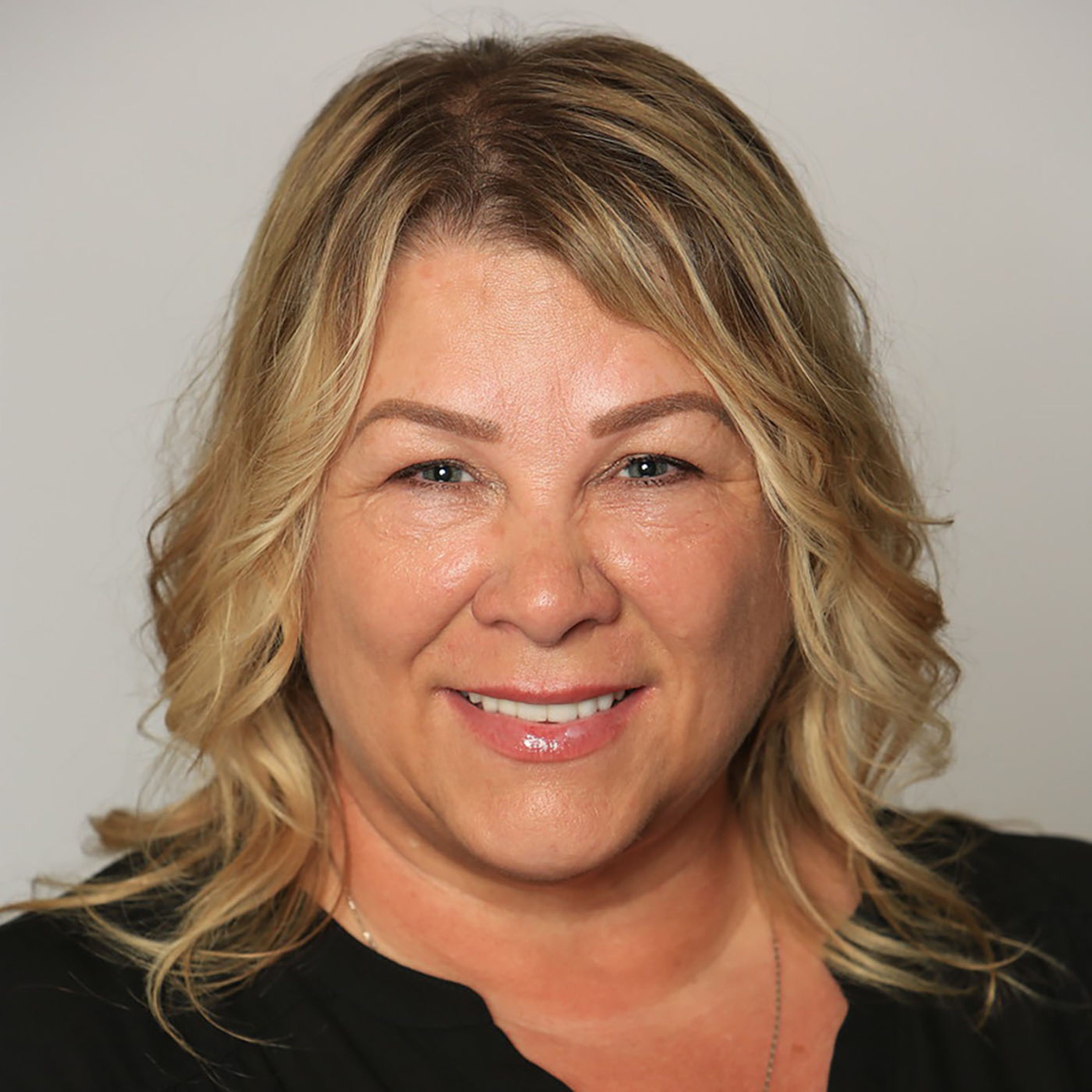 My Big Safety Challenge