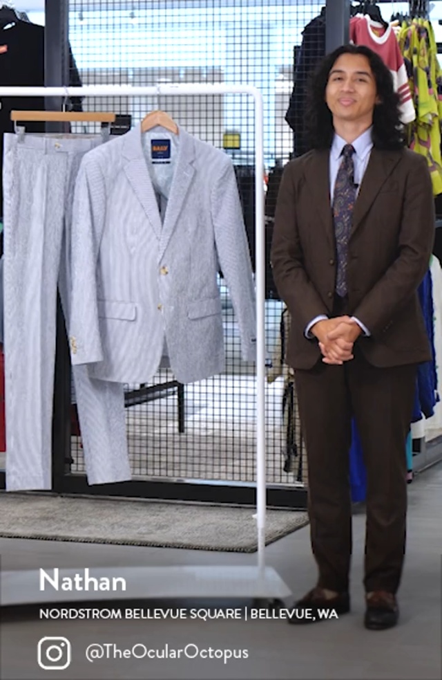 Wistia video thumbnail