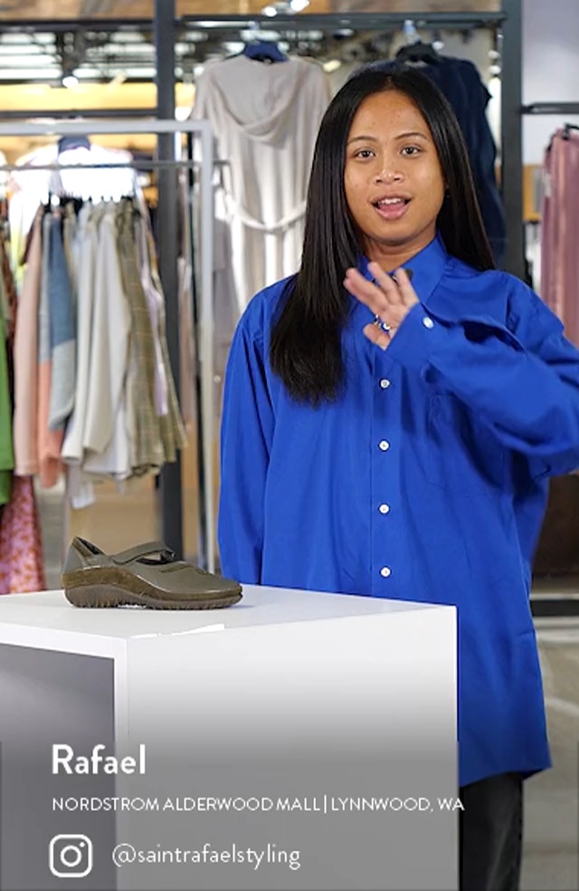 Wistia video thumbnail