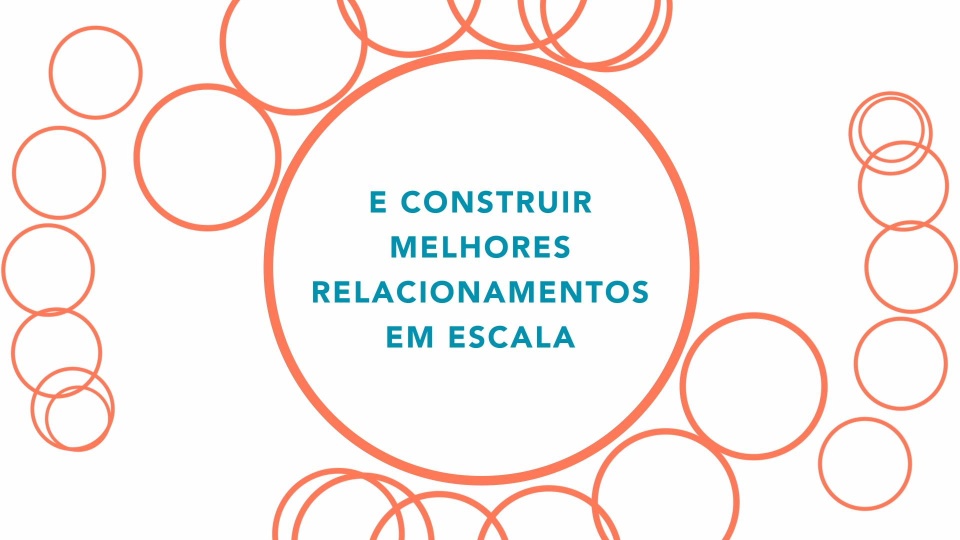 Conversations Overview Video (PT)