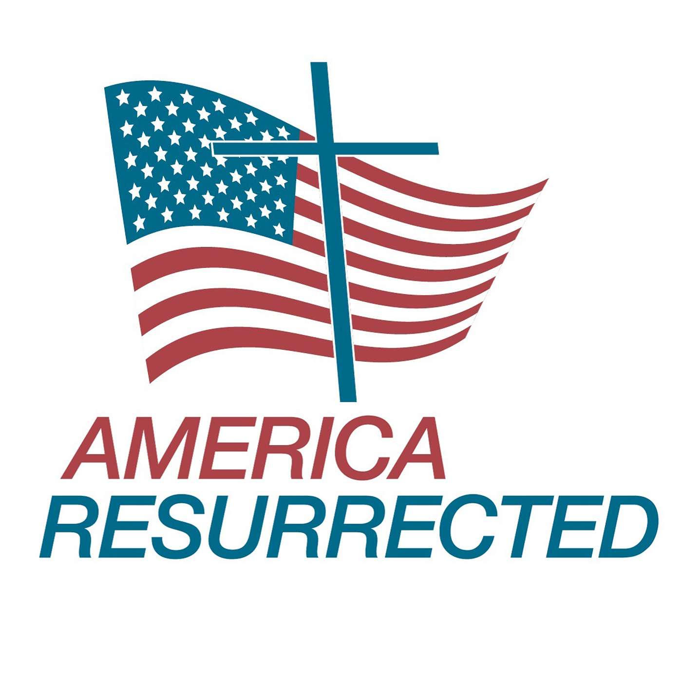 America Resurrected