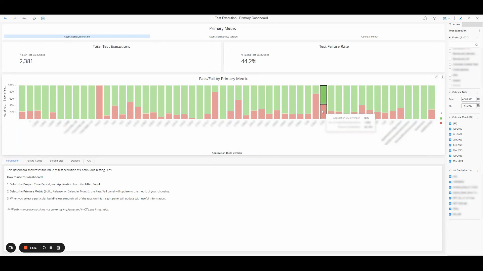ff90f6423634f73e1e8d7b8b8779c81ad0a6ce5d.jpg?image_crop_resized=900x506&image_play_button=true&image_play_button_size=2x&image_play_button_color=2a2a2ae0