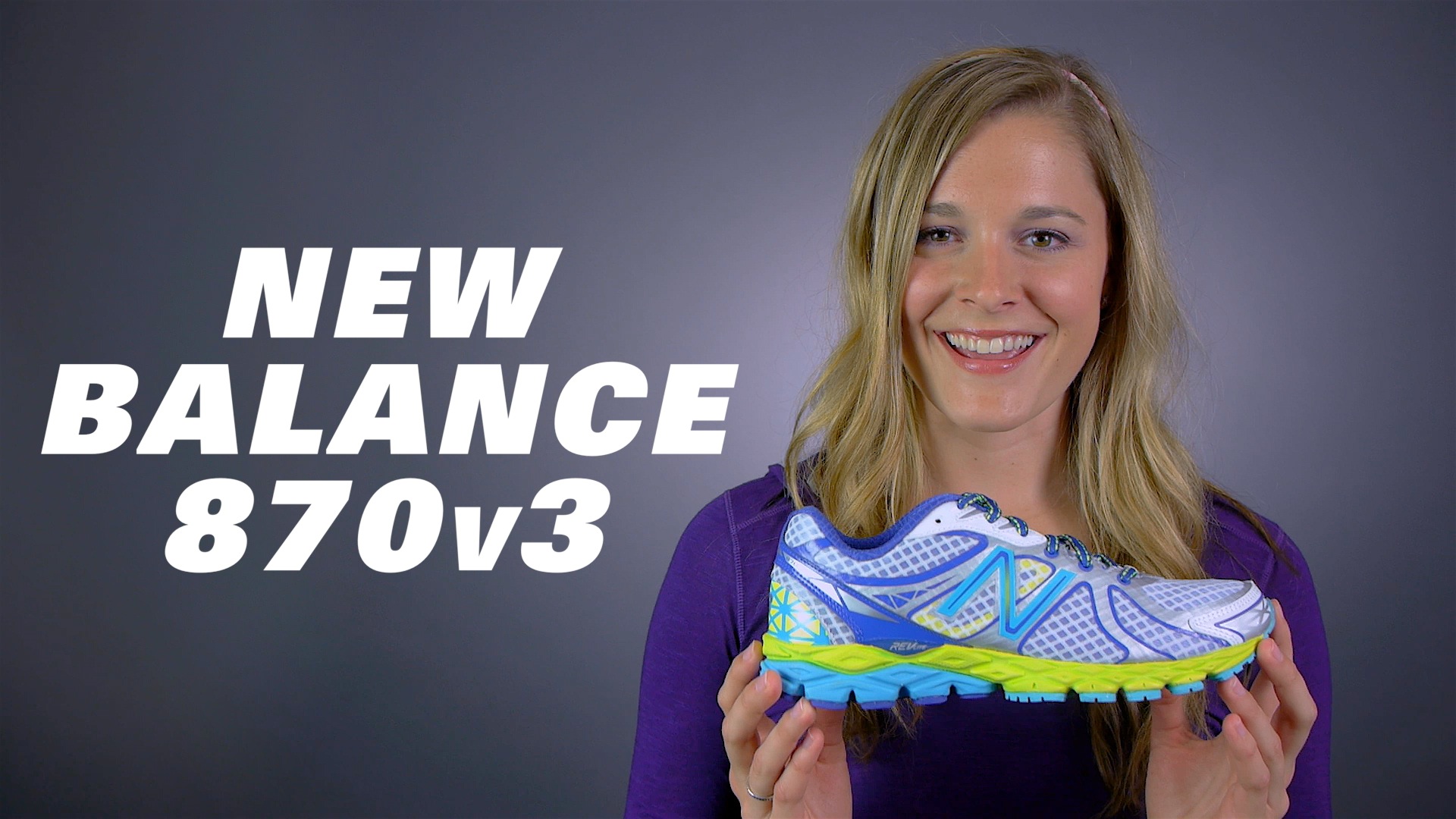 new balance m870by3 review