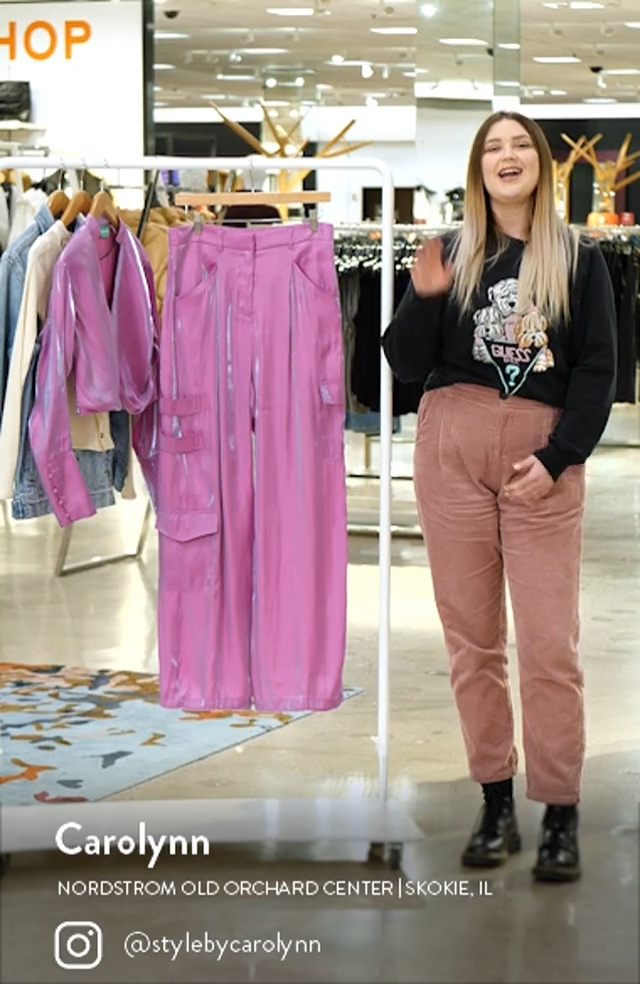 Wistia video thumbnail