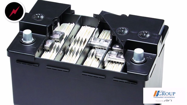 CM-33 AGM Battery Quiz