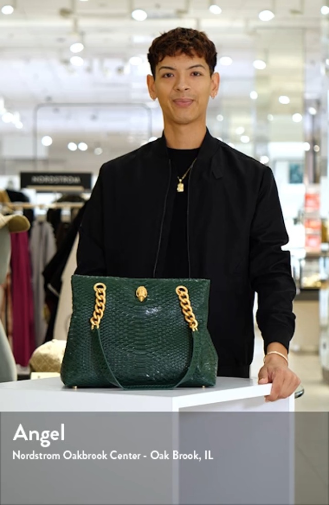 Wistia video thumbnail