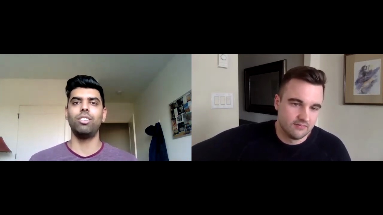 0 - $26,000 In 2 Weeks Organically With No Cold Out Reach
