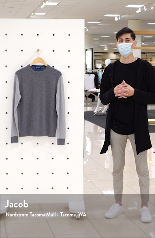 Wistia video thumbnail