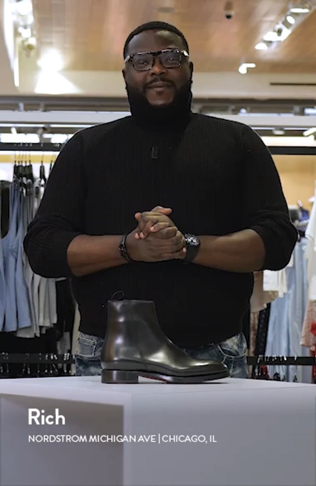 Wistia video thumbnail