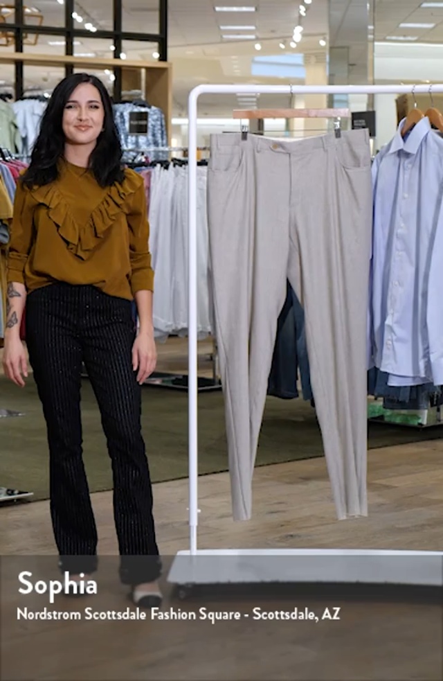 Wistia video thumbnail