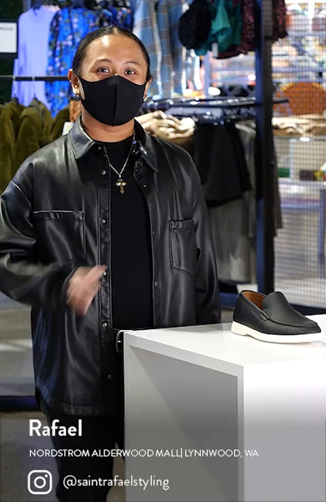 Wistia video thumbnail