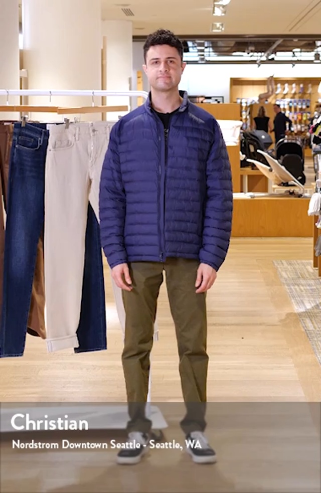 Wistia video thumbnail