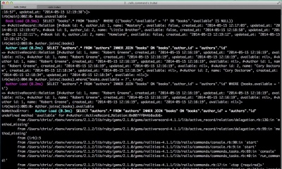 Ffd294b4742587ee198c3f141ef211f07493f5f4
