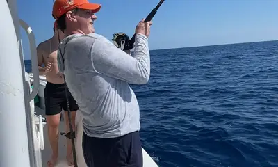 Belleair Bluffs Report Video 0