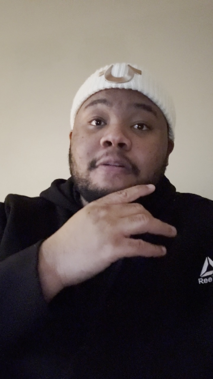 WE'RE LOOKING FOR FULL TIME EMPLOYEES