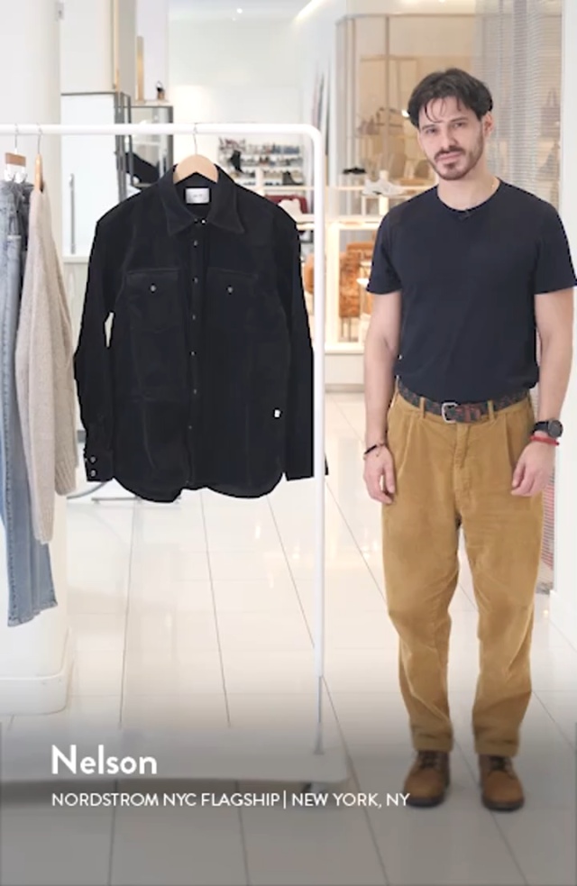 Wistia video thumbnail