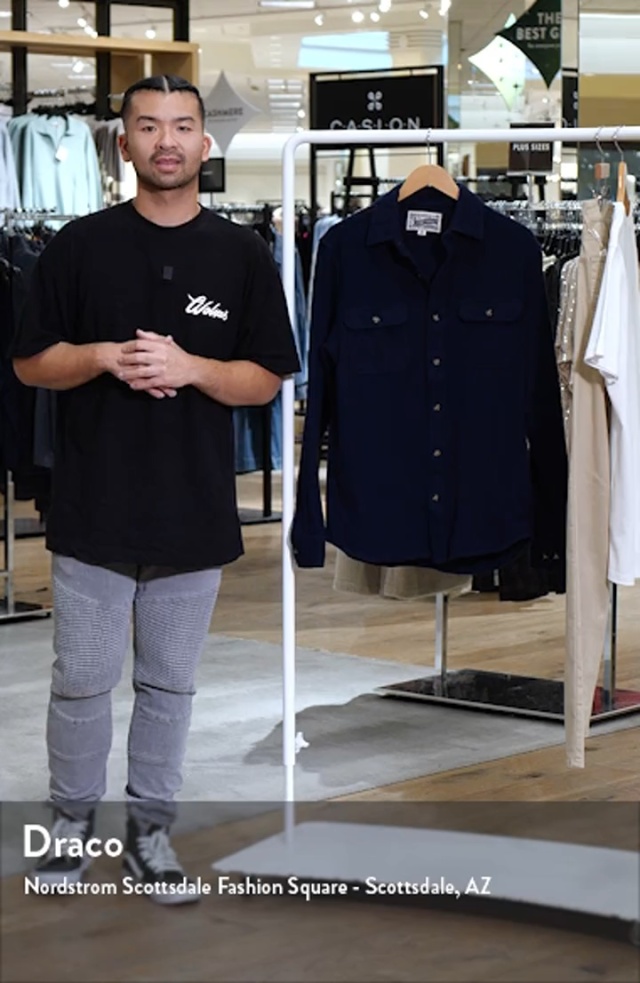 Wistia video thumbnail