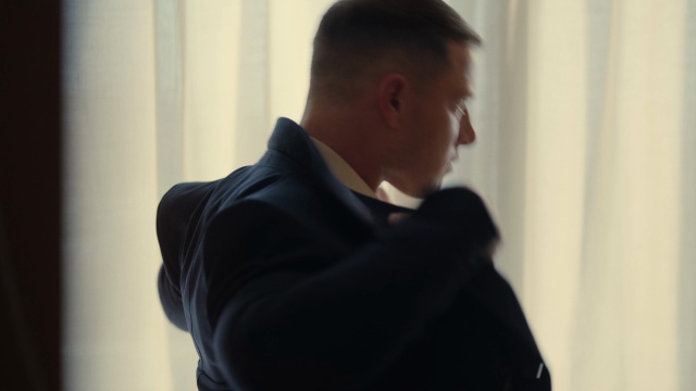 Wistia video thumbnail