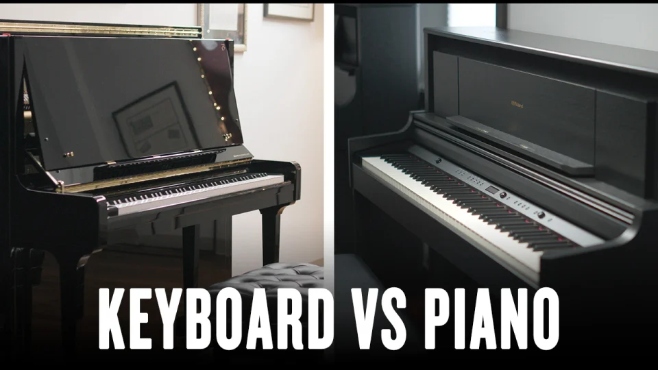 Step-by-step practice plan to transition