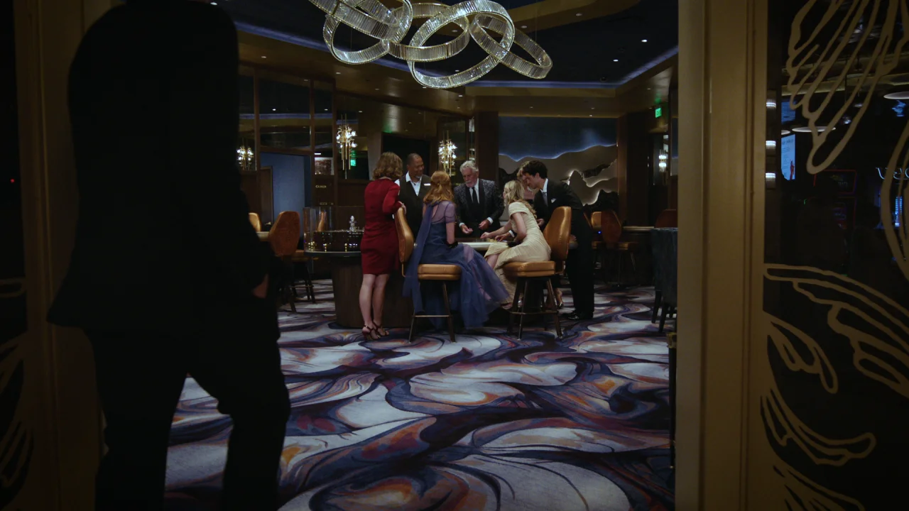 Bahamas Casino | Nassau Island Casino | Atlantis Bahamas