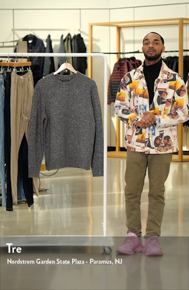 Wistia video thumbnail