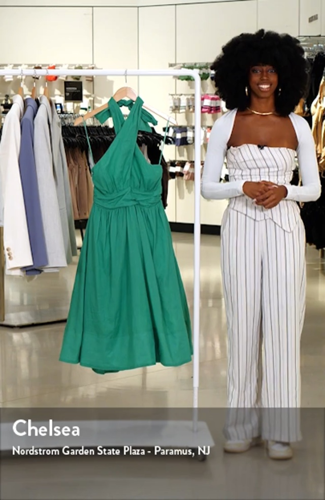 Wistia video thumbnail