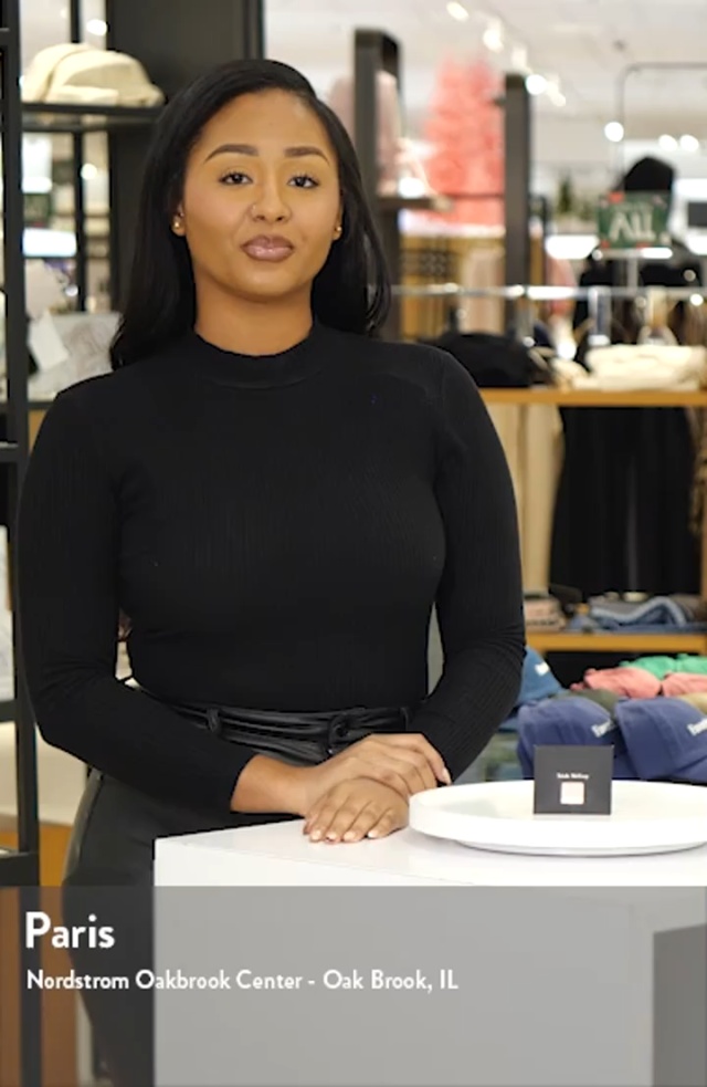 Wistia video thumbnail