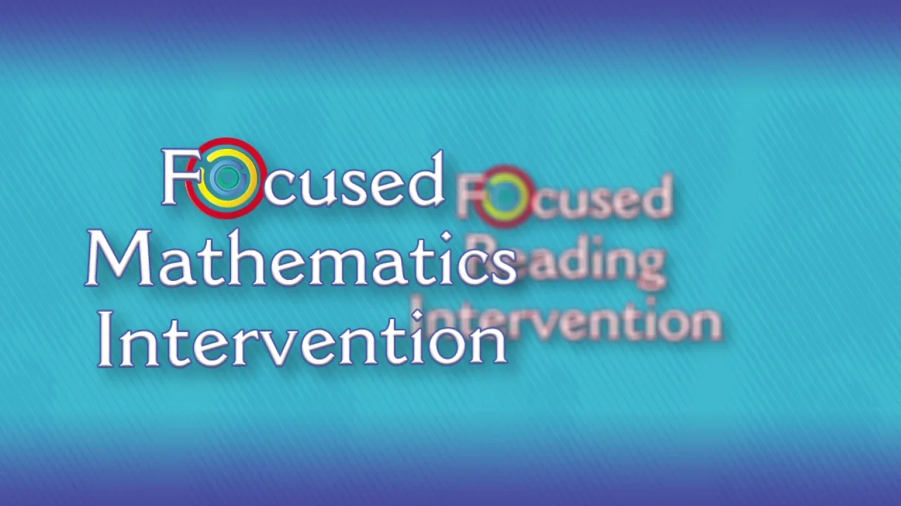 Kindergarten Math Centers for Intervention Kit, Center Small Group