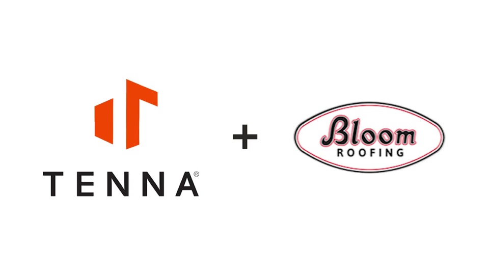 Bloom Roofing - Customer Success Story (Diana Monroe - Safety Manager)